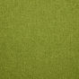 Green Linen Blend