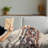 Throw Blanket-1328648580