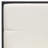 Preston 22.7" Linen Counter Stool-81471669