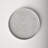 Ceramic / Porcelain Tray