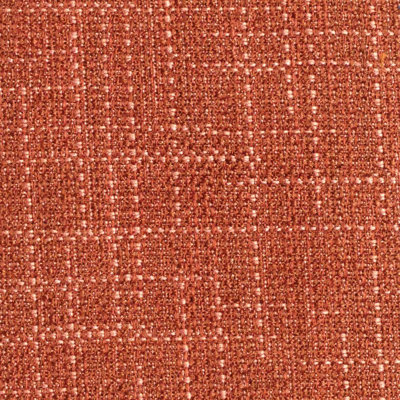 Metamorphosis Fabric