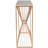 Sebie 36" Console Table
