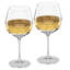 Truro Handmade Wine Glass-44842548