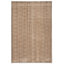 Tapis performance géométrique Sarabia Infinity-434074365
