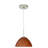 Tessa 1 - Light Single Pendant-4710718-4710730