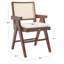 Fauteuil Josephina-71490006