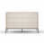 Beige is out of stock