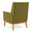 Fauteuil d'appoint Kd-544042387