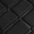 Universal Car Seat Protector Cushion Cover Mat Pad Breathable