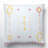 Decatur Embroidered Down Throw Pillow-69838285-99336169-69838284