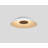Volo 36" LED Flush Mount-100755974-100755973-100755975