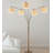 Lucianna 83'' Tree Floor Lamp-396198771