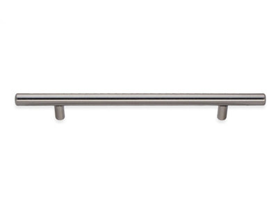 Beslagsboden Bar Pull