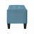 Ottoman with Storage, Storage Ottoman Bench with Safety Hinge 350 lbs Weight-193685832