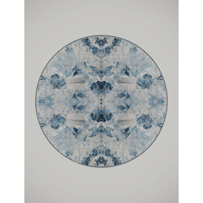 Hasena Washable Indoor Rug