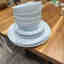 Customer photo 4 of 5
