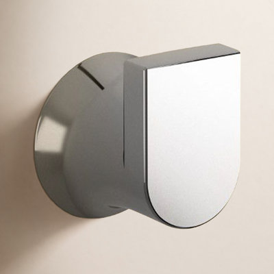 Genta Robe Hook