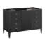 Myrrin 48'' W Single Vanity-768660830-768660829-770644218