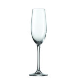 Classico 6 oz. Crystal Flute