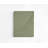 6-Piece Premium Deep Pockets Microfiber Sheet Set-1106062061-1106061971