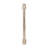 Westerly Bar Pull-109024825-26340481