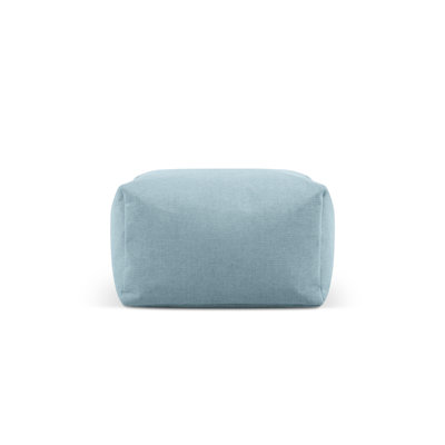 Outdoor Friendly Classic Bean Bag