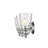 Fantine 3 - Light Dimmable Vanity Light-235197207