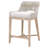 Bowker Bar & Counter Stool-738058886-738058889