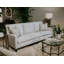 Sofa-1870983339-1870983378