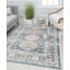 Tapis Gabriel Prussian Sundara-492879770