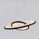 Jupiter 2 - Light LED Chandelier