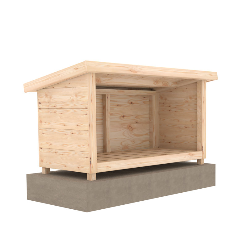 Woodlowe Welly & Shoe Storage