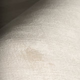 Alva Sand Hand Loom Knotted Viscose Rug