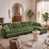 Green Velvet