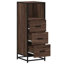 Shoniece Bathroom Cabinet-234014884