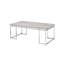 Table basse Chafik