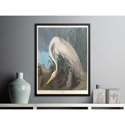 Uriel Print