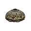 Tiffany Hanginghead Dragonfly Lamp Shade