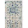 Osakis Performance Geometric Rug