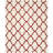 Cannen Hand Tufted Wool Geometric Rug-1009968193-963410285