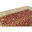 Wool Oriental Area Rug