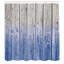 Rideau de douche simple Digital-95077939-95077949
