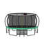 Trampoline pour enfants-114739632