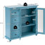 Truet Sideboard-122198867