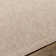 Tapis Kerel_TRG2373