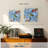 Senne Fisherman-109359401