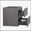 Meuble-lavabo mural avec tiroirs doubles SANS lavabo-299685566-299685565