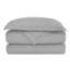 Ensemble de housse de couette en microfibre toutes saisons Swift Home-1889437014-1889437012
