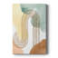 Spring Shapes I - galerie sur mesure-683580120