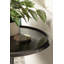 Table de bout Deanna-756579030-760732466